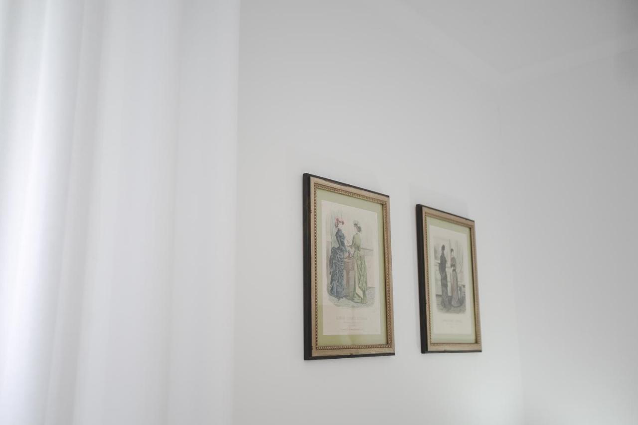 Quinta Dos Misterios- Turismo De Habitacao Apartamento Fajã de Santo Amaro Exterior foto